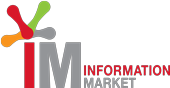 Information Market S.A.
