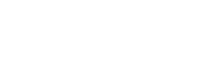 Międzynarodowe Targi Paliwowe – Stacja i Biznes Przyszłości